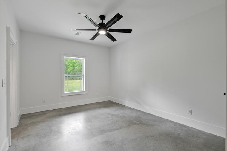 Interiors photographed by EMB Solutions in Northwest Georgia