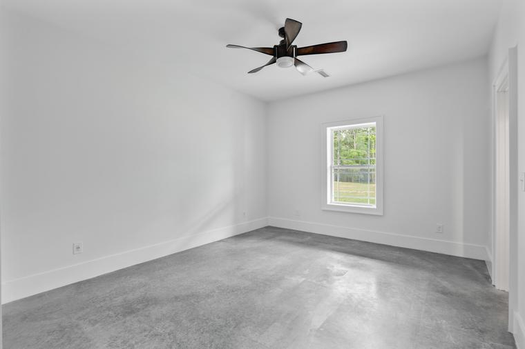 Interiors photographed by EMB Solutions in Northwest Georgia