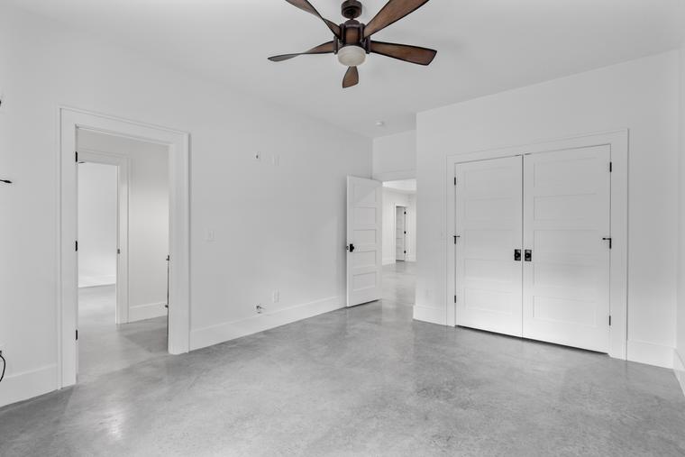Interiors photographed by EMB Solutions in Northwest Georgia