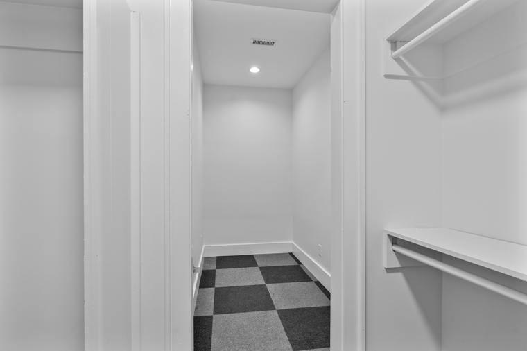 Interiors photographed by EMB Solutions in Northwest Georgia