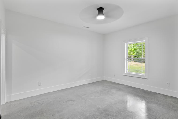 Interiors photographed by EMB Solutions in Northwest Georgia